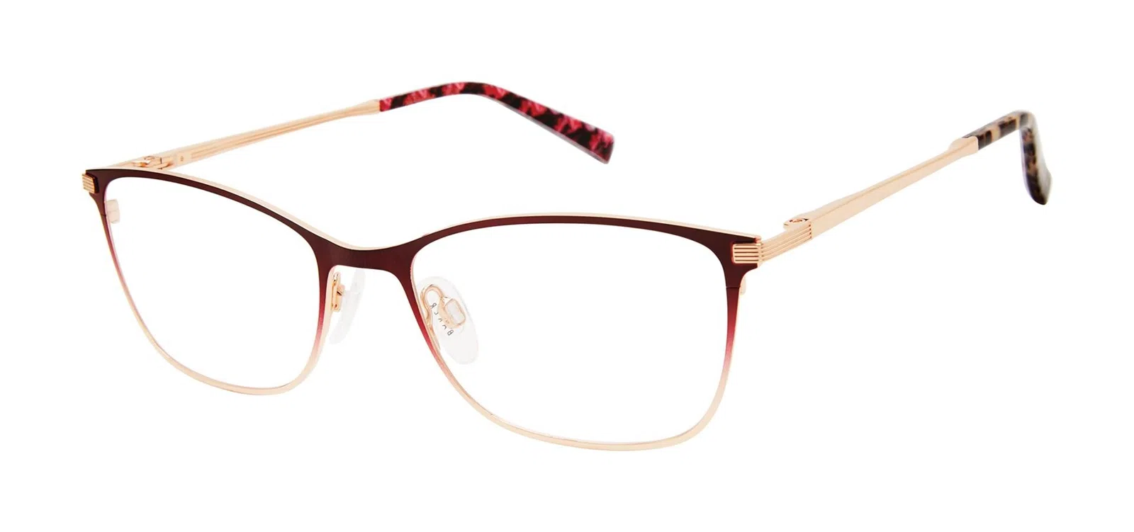 Ted Baker TW522 Eyeglasses - view 2